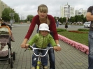 Фотоконкурсы