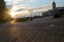 Беларусь_6