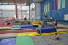 Физкультурно-оздоровительный комплекс _1