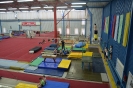 Физкультурно-оздоровительный комплекс _3