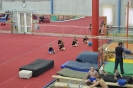 Физкультурно-оздоровительный комплекс _4