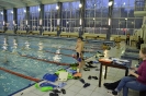 Водно-спортивный комплекс «Лесной»_2