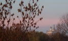 Наш город