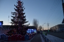 Рождество 2015_7