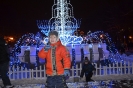 Новый год 2016_1