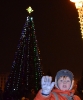 Новый год 2016_3