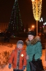 Новый год 2016_4