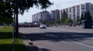 День химика 28.05.16_1