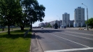 День химика 28.05.16_2