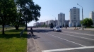 День химика 28.05.16_3