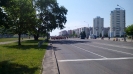 День химика 28.05.16_4