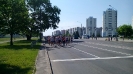День химика 28.05.16_5