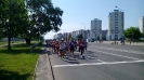 День химика 28.05.16_6