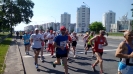 День химика 28.05.16_7