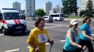 День химика 28.05.16_9