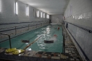 СДЮШ ОЛИМПИЙСКОГО РЕЗЕРВА_1
