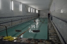 СДЮШ ОЛИМПИЙСКОГО РЕЗЕРВА_2