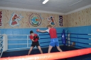 Бокс в Бобруйске_2