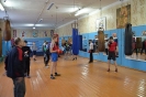 Бокс в Бобруйске_3