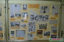 Городская библиотека им. А.С. Пушкина_2