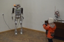 «ROBO ART»_1