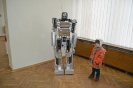 «ROBO ART»_2