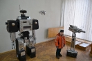 «ROBO ART»_3