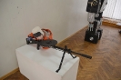 «ROBO ART»_4