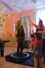 наша встреча_10