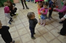наша встреча_2
