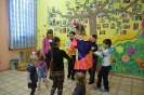 наша встреча_2