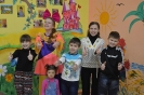 наша встреча_2