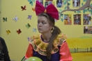 наша встреча_3