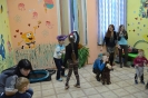 наша встреча_3