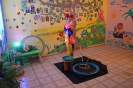 наша встреча_4