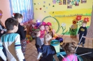 наша встреча_5