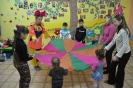 наша встреча_5