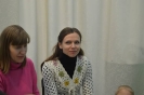 наша встреча_6