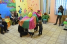 наша встреча_6