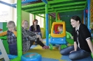 наша встреча_5