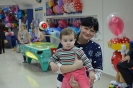 Наша встреча_7