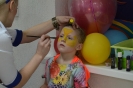 Наша встреча_8