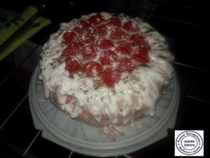 int-mylovar8