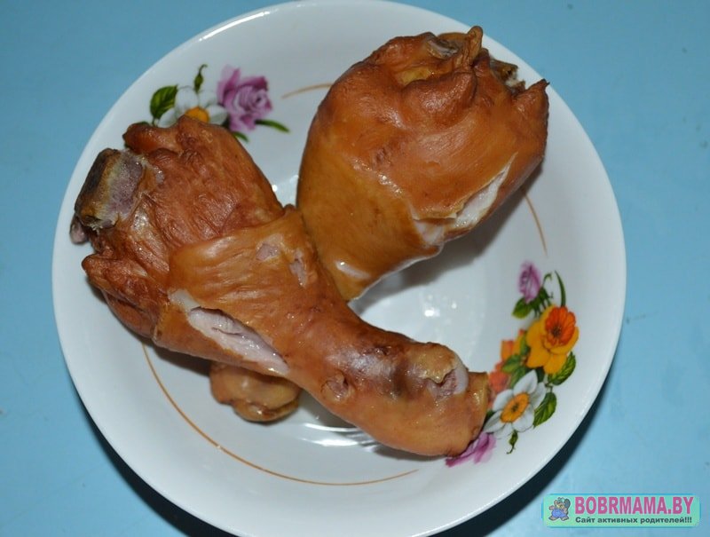kartoshka s golenyu2