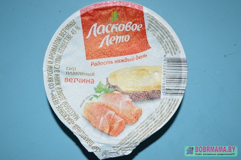 kartoshka s golenyu6