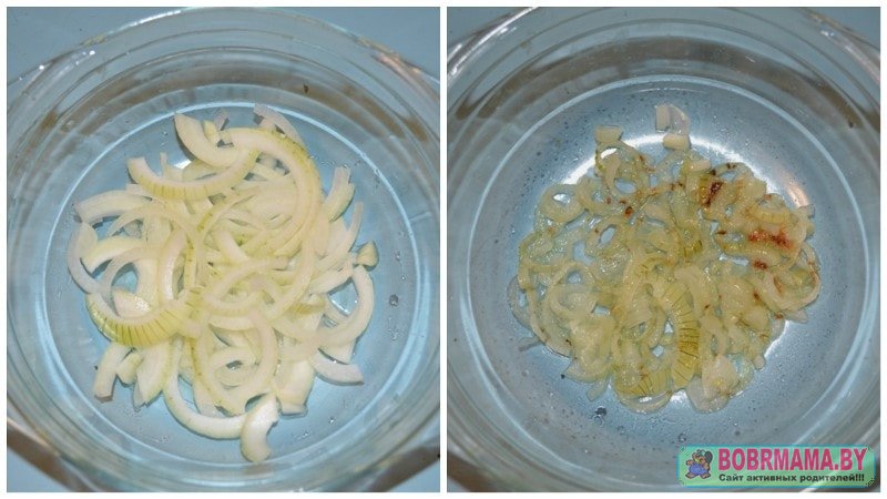 kartoshka v mikrovolnovke