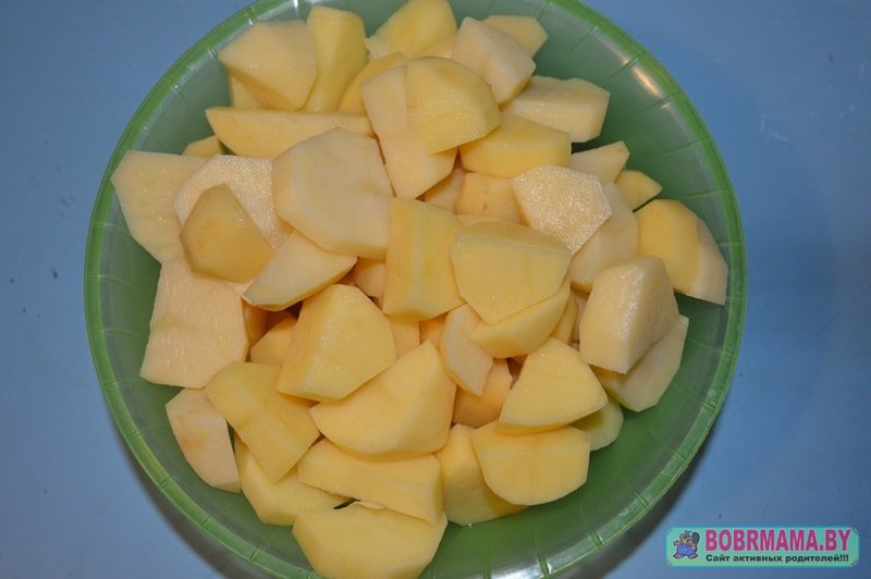 kartoshka v mikrovolnovke1