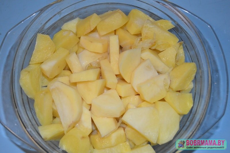 kartoshka v mikrovolnovke2