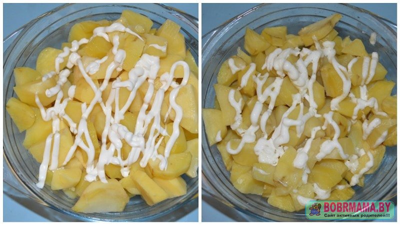 kartoshka v mikrovolnovke3