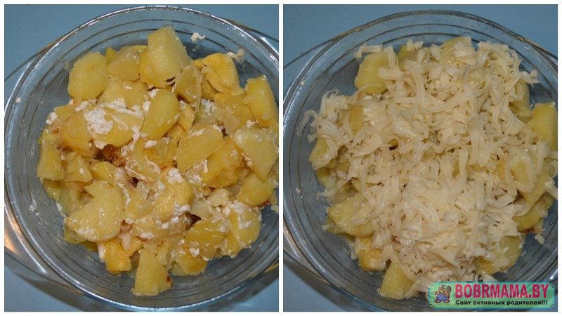 kartoshka v mikrovolnovke4